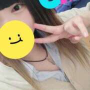 ヒメ日記 2025/05/09 13:50 投稿 椿(つばき) クラブダイアモンド日本橋店