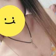 ヒメ日記 2025/05/11 16:32 投稿 椿(つばき) クラブダイアモンド日本橋店