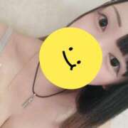 ヒメ日記 2025/05/17 13:53 投稿 椿(つばき) クラブダイアモンド日本橋店