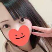 ヒメ日記 2025/05/20 14:00 投稿 椿(つばき) クラブダイアモンド日本橋店