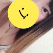 ヒメ日記 2025/05/22 14:30 投稿 椿(つばき) クラブダイアモンド日本橋店