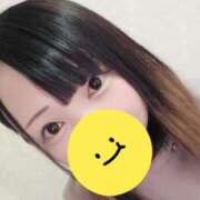 ヒメ日記 2025/05/27 00:09 投稿 椿(つばき) クラブダイアモンド日本橋店