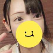 ヒメ日記 2025/06/13 00:44 投稿 椿(つばき) クラブダイアモンド日本橋店