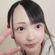 ヒメ日記 2025/06/13 19:48 投稿 椿(つばき) クラブダイアモンド日本橋店