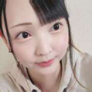 ヒメ日記 2025/06/14 14:15 投稿 椿(つばき) クラブダイアモンド日本橋店