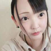 ヒメ日記 2025/06/16 13:48 投稿 椿(つばき) クラブダイアモンド日本橋店