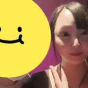 ヒメ日記 2025/06/28 01:45 投稿 椿(つばき) クラブダイアモンド日本橋店