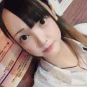 ヒメ日記 2025/06/29 14:36 投稿 椿(つばき) クラブダイアモンド日本橋店