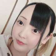 ヒメ日記 2025/07/02 15:29 投稿 椿(つばき) クラブダイアモンド日本橋店