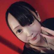 ヒメ日記 2025/08/14 16:30 投稿 椿(つばき) クラブダイアモンド日本橋店