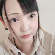 ヒメ日記 2025/08/17 16:48 投稿 椿(つばき) クラブダイアモンド日本橋店