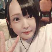 ヒメ日記 2025/08/29 13:52 投稿 椿(つばき) クラブダイアモンド日本橋店