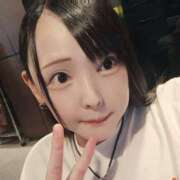 ヒメ日記 2025/08/31 14:24 投稿 椿(つばき) クラブダイアモンド日本橋店