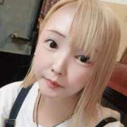 ヒメ日記 2025/09/04 20:24 投稿 椿(つばき) クラブダイアモンド日本橋店