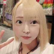 ヒメ日記 2025/09/05 13:24 投稿 椿(つばき) クラブダイアモンド日本橋店