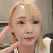 ヒメ日記 2025/09/08 01:58 投稿 椿(つばき) クラブダイアモンド日本橋店