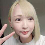 ヒメ日記 2025/09/11 16:23 投稿 椿(つばき) クラブダイアモンド日本橋店