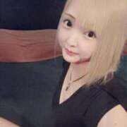 ヒメ日記 2025/09/13 19:13 投稿 椿(つばき) クラブダイアモンド日本橋店