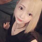 ヒメ日記 2025/10/01 13:57 投稿 椿(つばき) クラブダイアモンド日本橋店