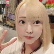 ヒメ日記 2025/10/02 08:44 投稿 椿(つばき) クラブダイアモンド日本橋店