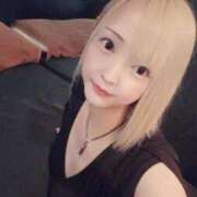 ヒメ日記 2025/10/15 14:02 投稿 椿(つばき) クラブダイアモンド日本橋店