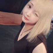 ヒメ日記 2025/10/17 20:14 投稿 椿(つばき) クラブダイアモンド日本橋店