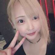 ヒメ日記 2025/10/24 14:43 投稿 椿(つばき) クラブダイアモンド日本橋店