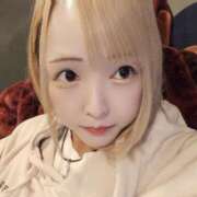 ヒメ日記 2025/11/06 14:30 投稿 椿(つばき) クラブダイアモンド日本橋店