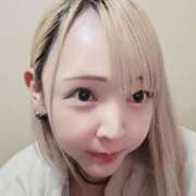 ヒメ日記 2025/11/11 16:21 投稿 椿(つばき) クラブダイアモンド日本橋店