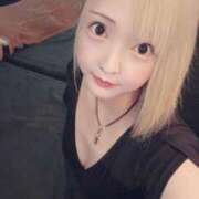 ヒメ日記 2025/11/14 18:32 投稿 椿(つばき) クラブダイアモンド日本橋店