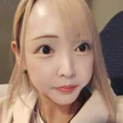 ヒメ日記 2025/11/15 20:37 投稿 椿(つばき) クラブダイアモンド日本橋店