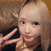 ヒメ日記 2025/11/17 17:41 投稿 椿(つばき) クラブダイアモンド日本橋店