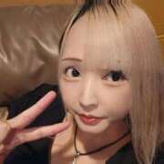 ヒメ日記 2025/11/28 14:30 投稿 椿(つばき) クラブダイアモンド日本橋店