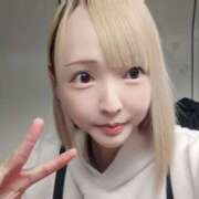 椿(つばき) お礼日記💌 クラブダイアモンド日本橋店