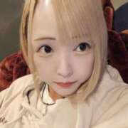 椿(つばき) しゅっきん❤️ クラブダイアモンド日本橋店