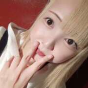 ヒメ日記 2025/12/15 15:02 投稿 椿(つばき) クラブダイアモンド日本橋店