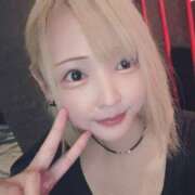 ヒメ日記 2025/12/21 14:57 投稿 椿(つばき) クラブダイアモンド日本橋店