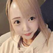 ヒメ日記 2025/12/23 14:42 投稿 椿(つばき) クラブダイアモンド日本橋店