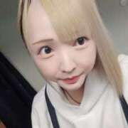 ヒメ日記 2025/12/30 14:11 投稿 椿(つばき) クラブダイアモンド日本橋店