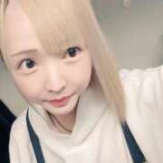 ヒメ日記 2026/01/02 21:18 投稿 椿(つばき) クラブダイアモンド日本橋店