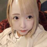 ヒメ日記 2026/01/03 14:07 投稿 椿(つばき) クラブダイアモンド日本橋店