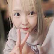 ヒメ日記 2026/01/12 18:30 投稿 椿(つばき) クラブダイアモンド日本橋店