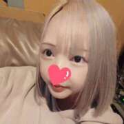 ヒメ日記 2026/01/14 14:58 投稿 椿(つばき) クラブダイアモンド日本橋店