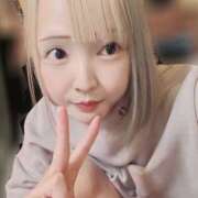 ヒメ日記 2026/02/05 14:48 投稿 椿(つばき) クラブダイアモンド日本橋店