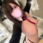 あかり【リピ確☆ロケット爆乳】 会いに来て💕 STELLA NEXT－ステラネクスト－