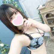 あかり【リピ確☆ロケット爆乳】 明日初出勤🥰 STELLA NEXT－ステラネクスト－