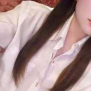 ヒメ日記 2025/05/08 20:41 投稿 かすみ クラブアリア -CLUB ARIA-