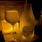 ヒメ日記 2025/05/09 18:28 投稿 かすみ クラブアリア -CLUB ARIA-