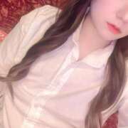 ヒメ日記 2025/05/12 20:08 投稿 かすみ クラブアリア -CLUB ARIA-