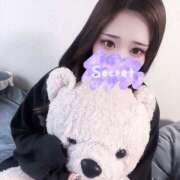 ヒメ日記 2025/05/13 20:01 投稿 かすみ クラブアリア -CLUB ARIA-